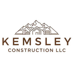 Kemsley Construction LLC
