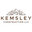 Kemsley Construction LLC