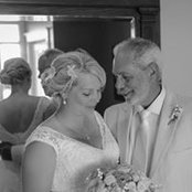 Jenna LaRocque's photo