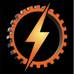 Rickman Electrical Services