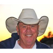 Gene McFerrans billede