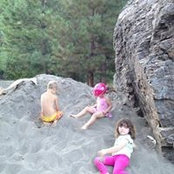 Kim Underwood-Colwell's photo
