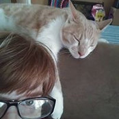 Michelle Williams's photo
