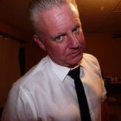 Lee Mulvey's photo