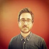 Thibaut Estellon's photo