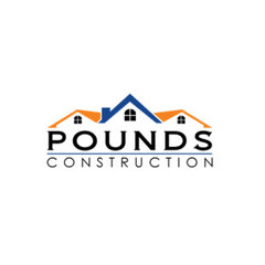 Pounds Construction