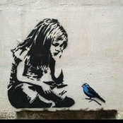 Severine Dicidelabas's photo