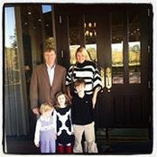 Carolyn Walker's photo