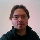 Charles Jonahs foto