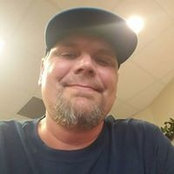 Donnie Mitchell's photo