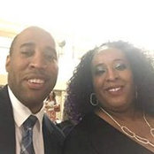 Charlyn Alexander's photo