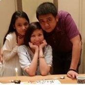 Tome Oh's photo