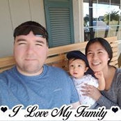 Calvin Young's photo
