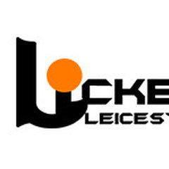 Lockedout leicester