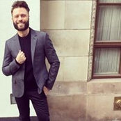 George McGoldrick's photo