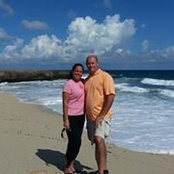 Joanne Testa Curtis's photo
