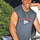 Aaron Powell