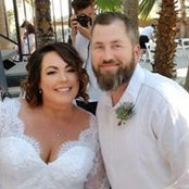 Alayna Michaels's photo