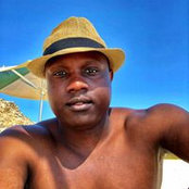 Ashton INgwena's photo