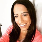 Caron Reilly's photo
