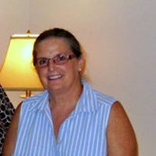 Foto von Marguerite DeCarli
