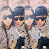니 루's photo
