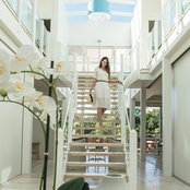Carole Tretheway Design's photo