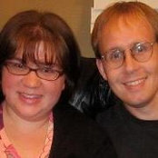 Michelle Coppock-Wagners foto