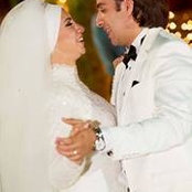 Tarek Abdel Maksoud's photo