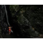Brett Bachelu's photo