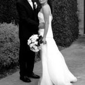 Emily Stephens's photo