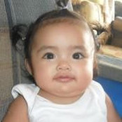 Yvonne Umambong-Desacado's photo