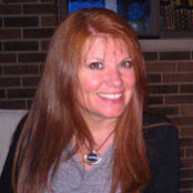sheila_bowman60's photo