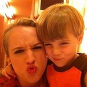 Abbey Patrick's photo
