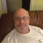 Tony Norfleet's photo