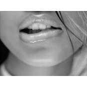 Foto von 'Stephanie France