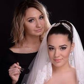 Simona Drăghicean's photo