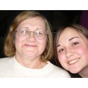 Donna Brennan's photo
