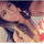Andrea Romero