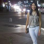 Katherine Manalo's photo