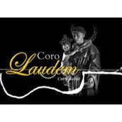 Coro Laudem's photo