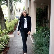 Lauren Grondski Feldman's photo