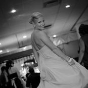 Marieve Germains foto