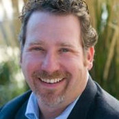 Kevin Kowalczyk's photo