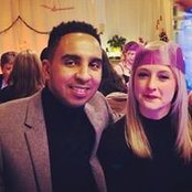 Emma Moore's photo