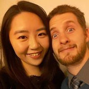 Yu-Ting Williams's photo
