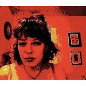 Sam Sylvainさんの写真