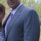 John Owens's photo