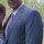 John Owens