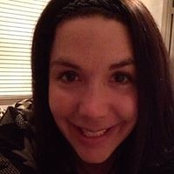 Amanda McKnight's photo